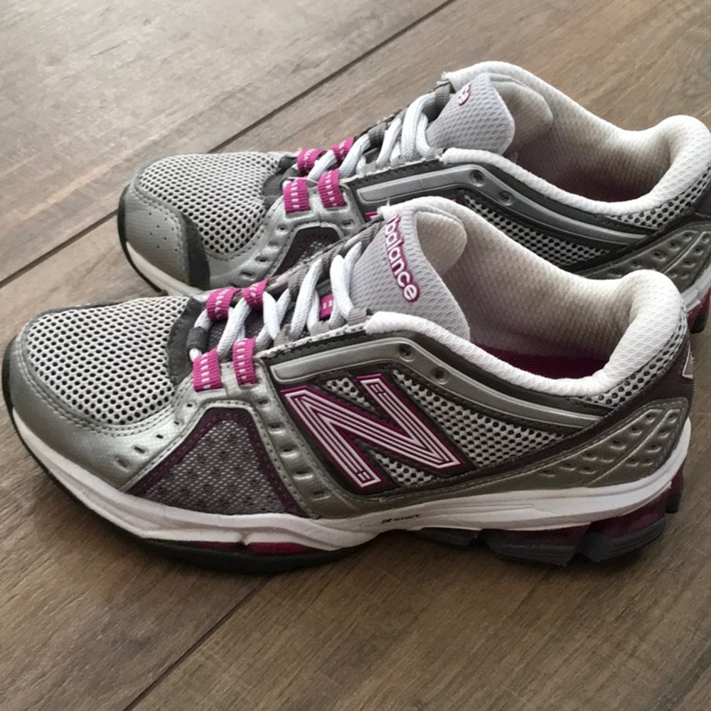 New Balance 1211 Cross-trainer Shoes